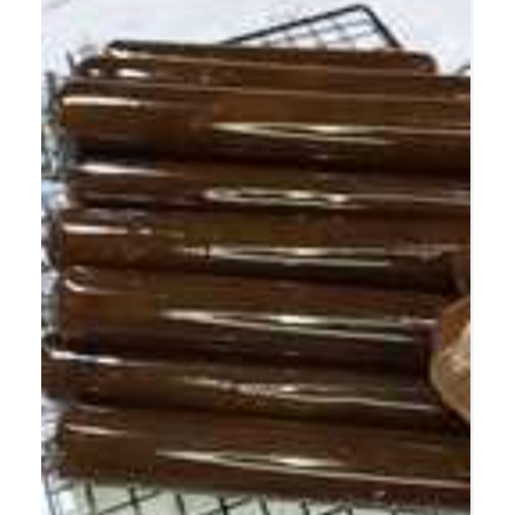 

dodol original dodol wijen
