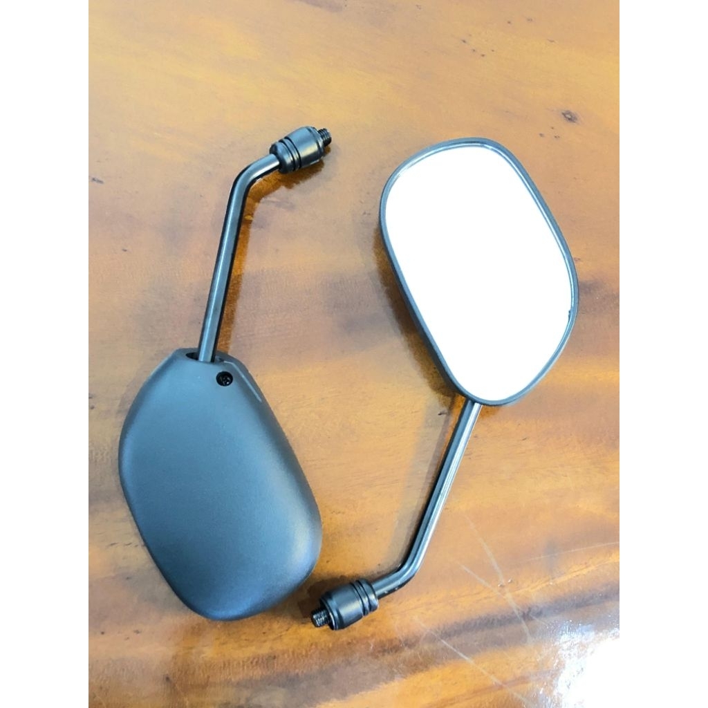 Spion Yamaha MIO Model Standar Spion MIO Kaca Spion Motor / Spion MIO Soul Karbu