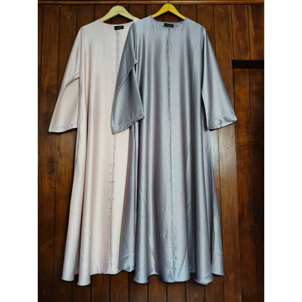 GAMIS LIDLA