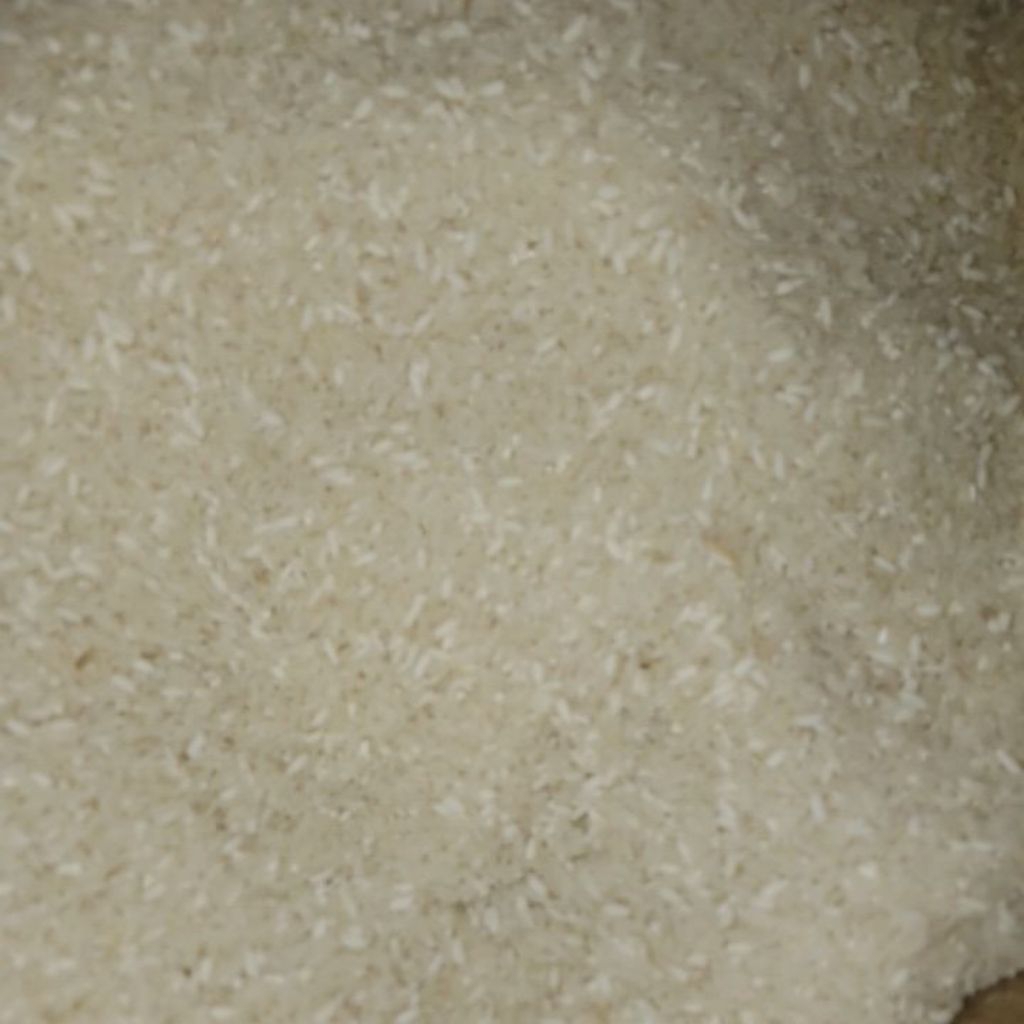 

Beras medium beras warung 1 kg