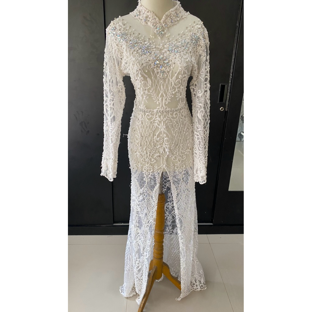 kebaya akad PL (3)