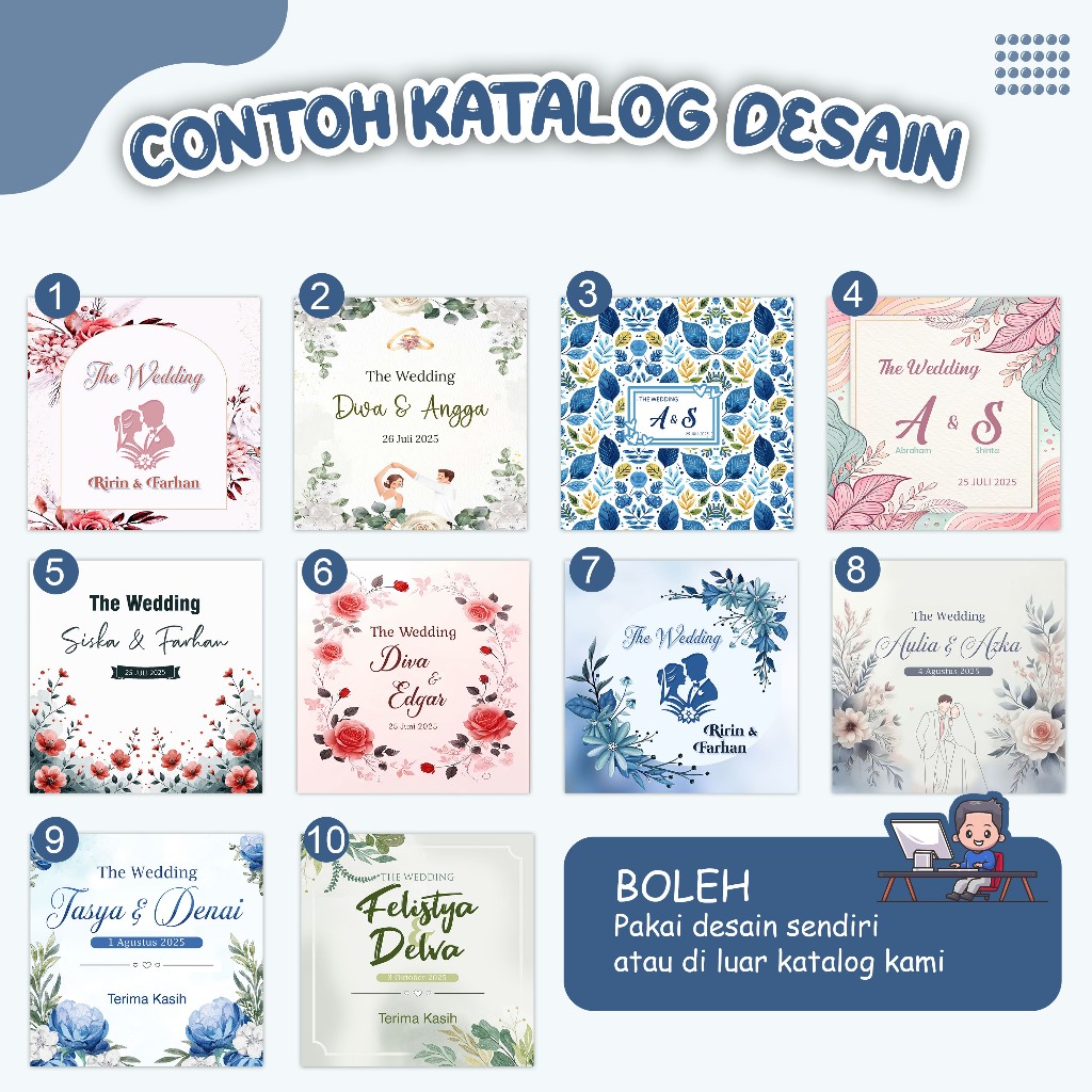 

CHEKOUT KAK fayyaz_yulia KOREA UKURAN 40x28x10