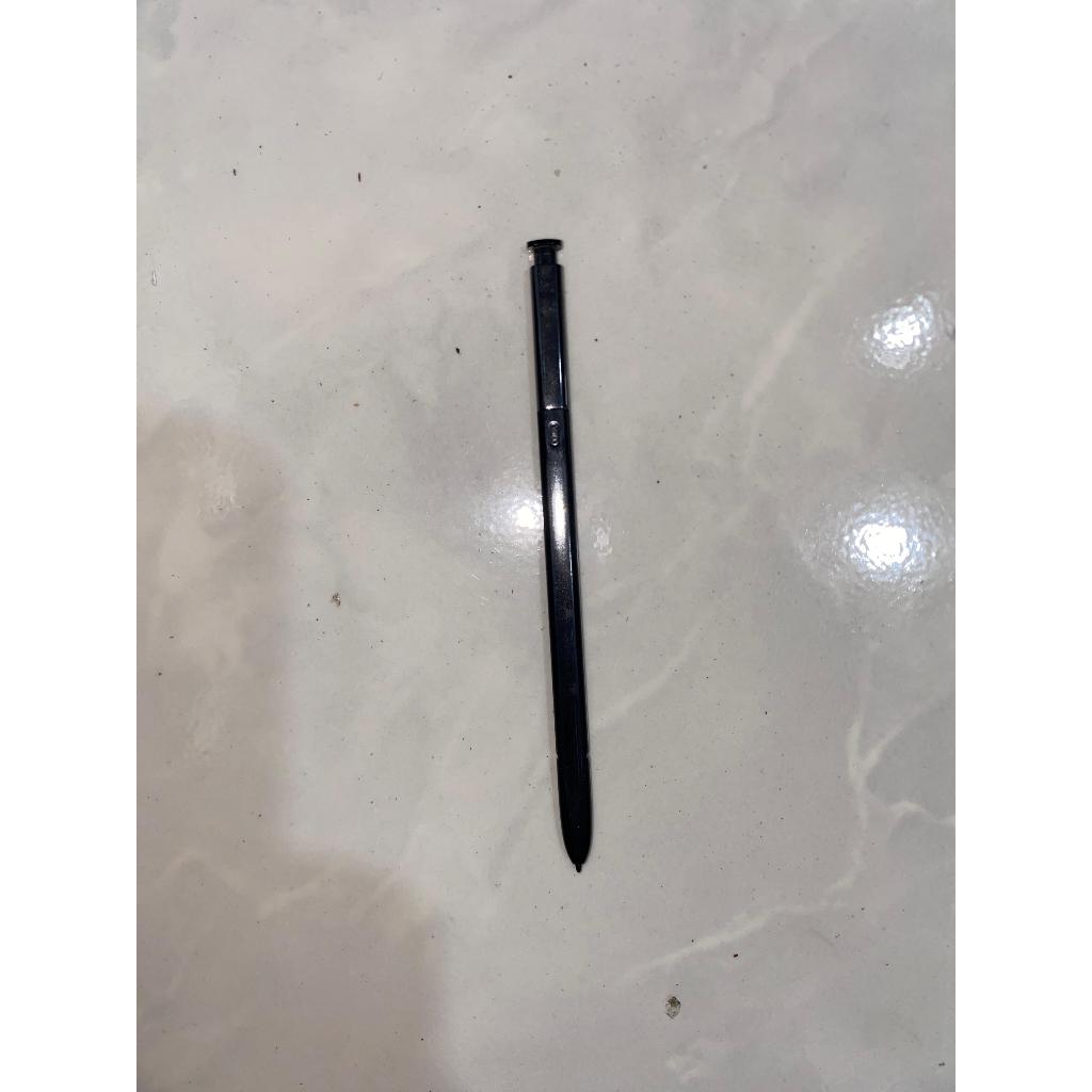 s pen stylush samsung note 8 original copotan