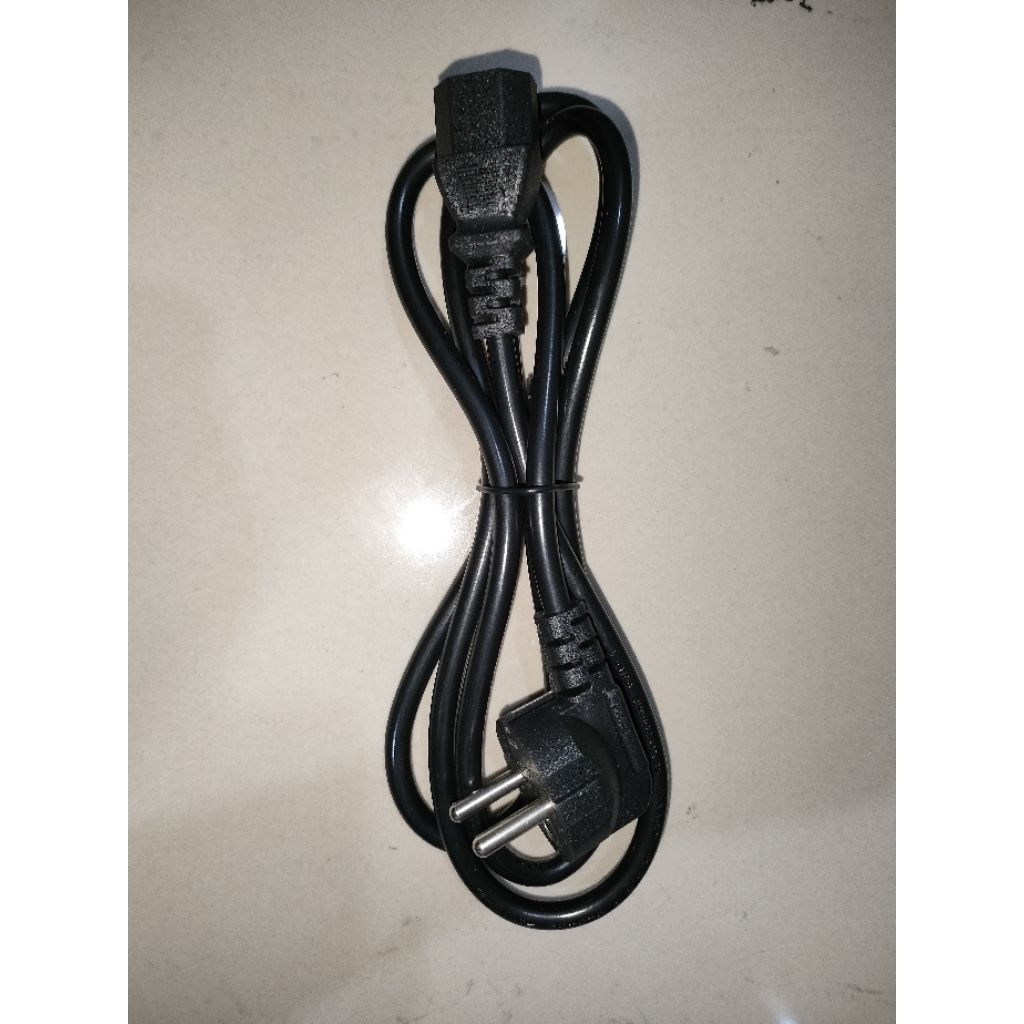 original kabel power mesin 3polar 6polar rf slimming kabel power hydrapeel 6in1 7in1