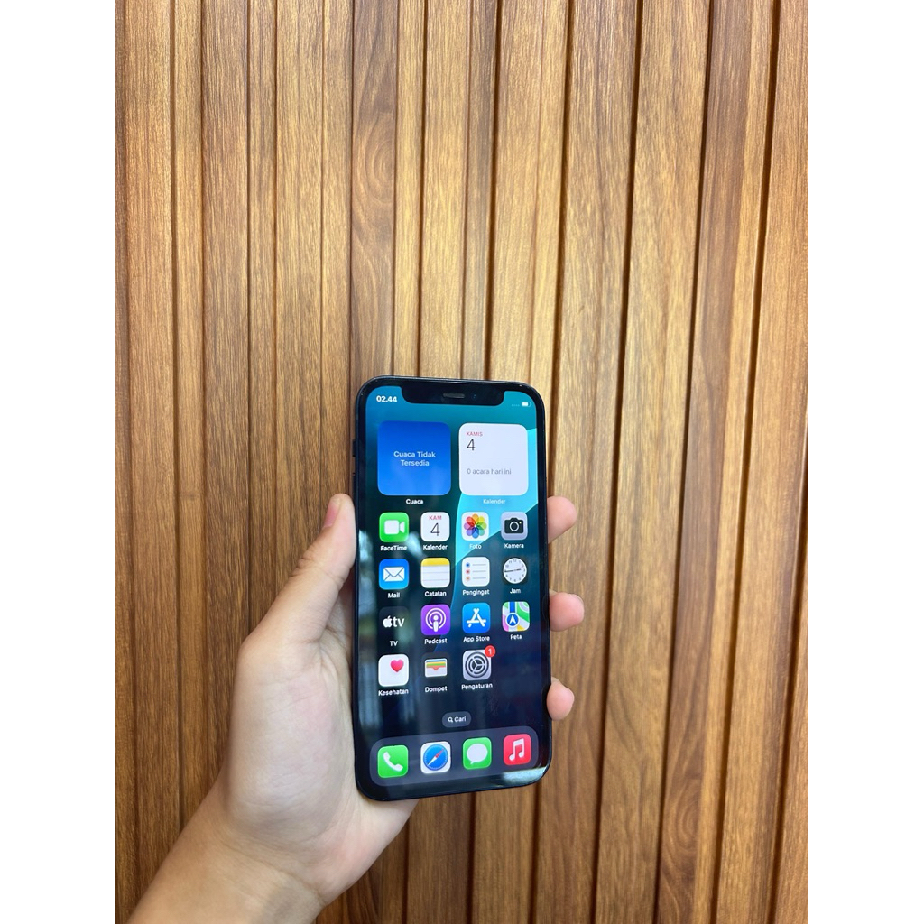 iphone 12 mini/128Gb ibox