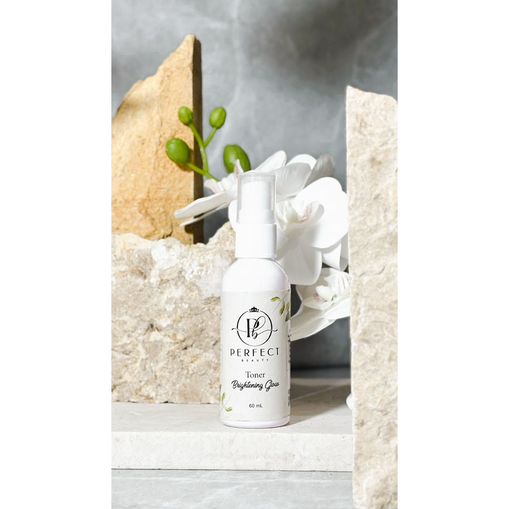 Toner Perfect Beauty