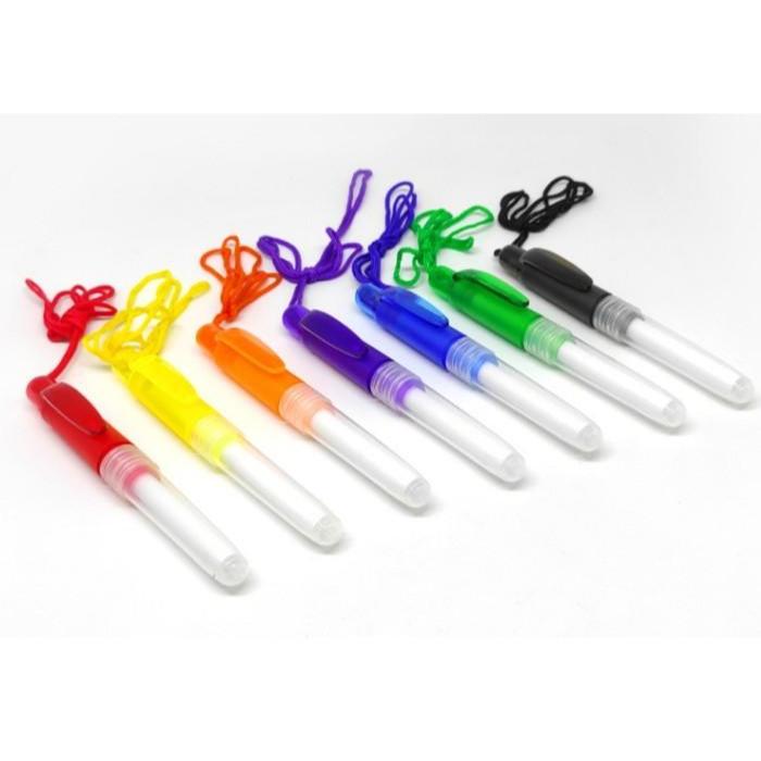 

Pena Ada Tali Gantung - Pulpen Pakai Tali - Pena Tali