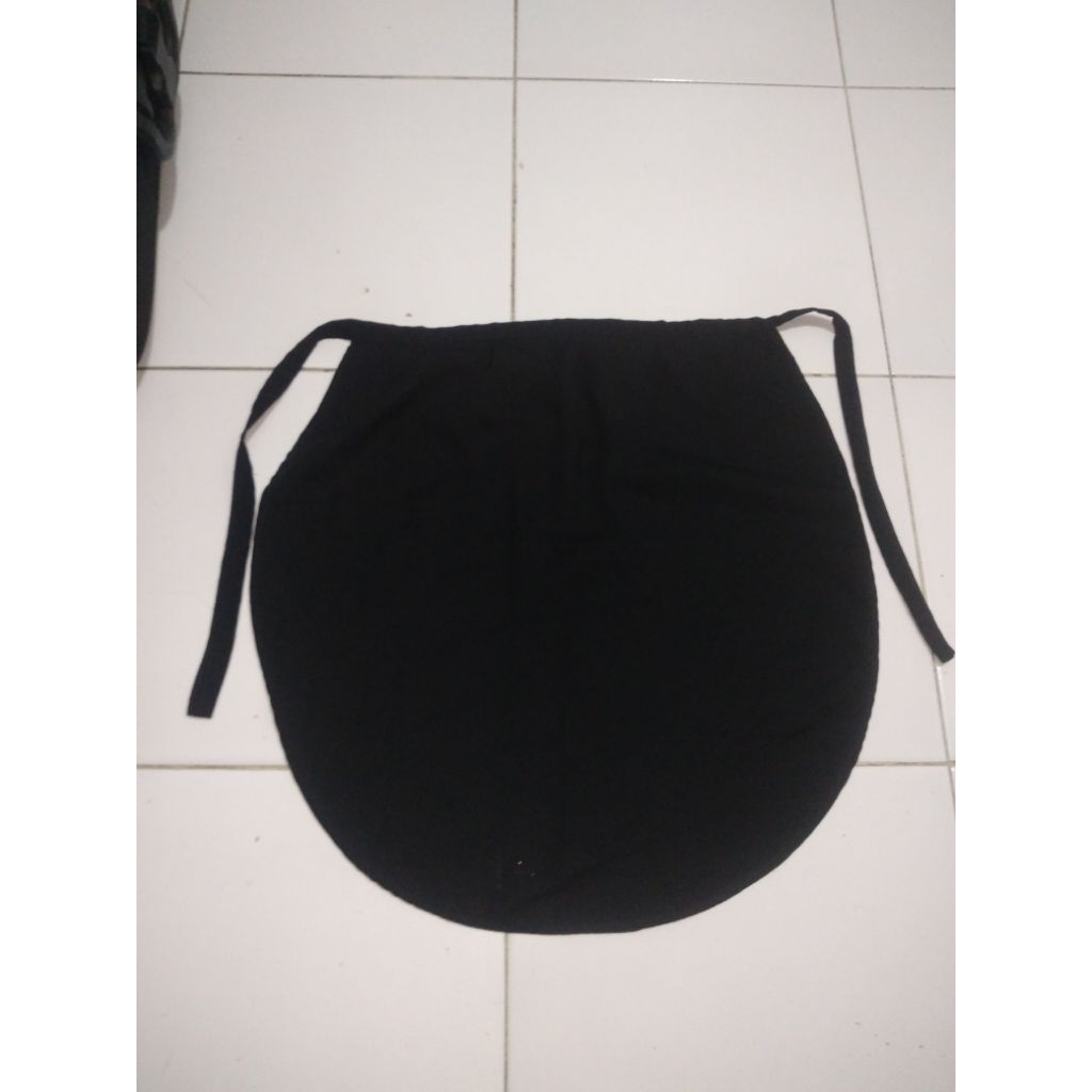 K4 PL cadar Buy 1 Get 3