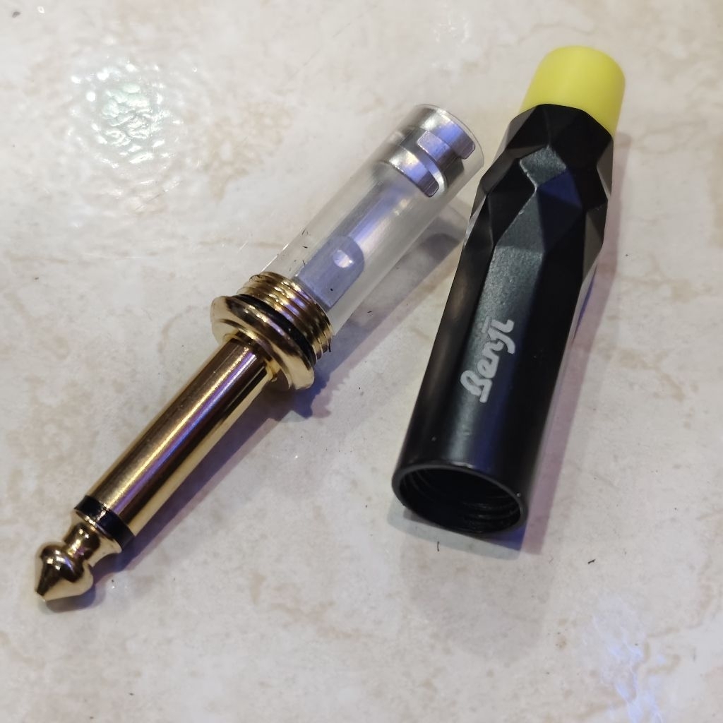 jack mono benji diamond bagus