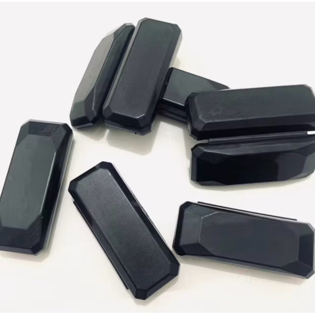 Box Kacamata / Tempat Kacamata / Case Kacamata