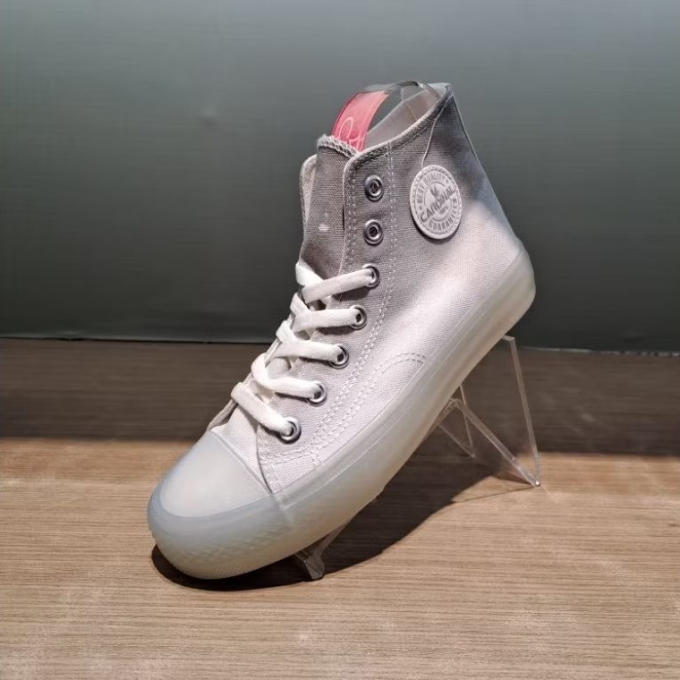 sepatu wanita cardinal 100% original by matahari