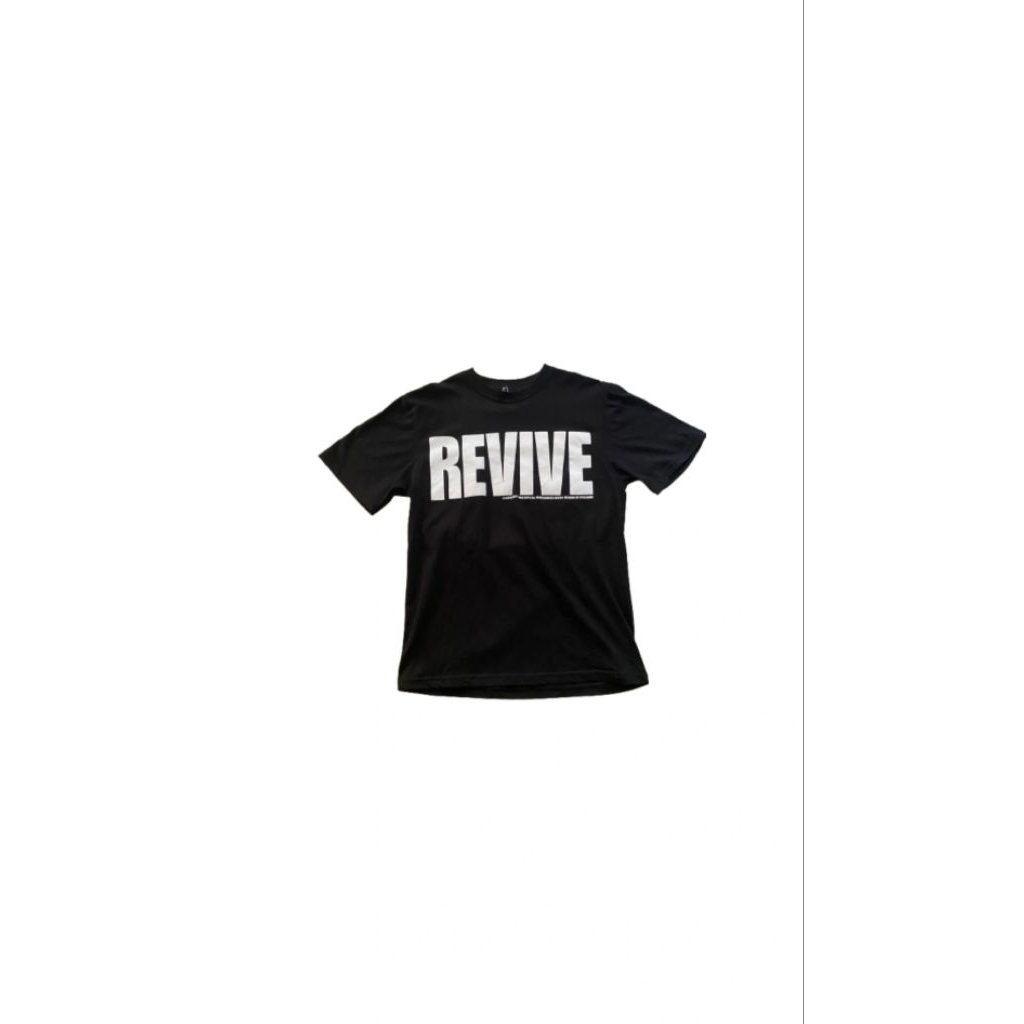 Ts-REVIVE-BALOK