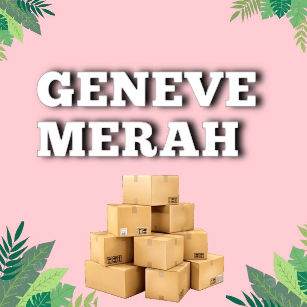 

Kardus Packing Tebal dan Kuat Dus Karton Pengiriman Barang Online Shop