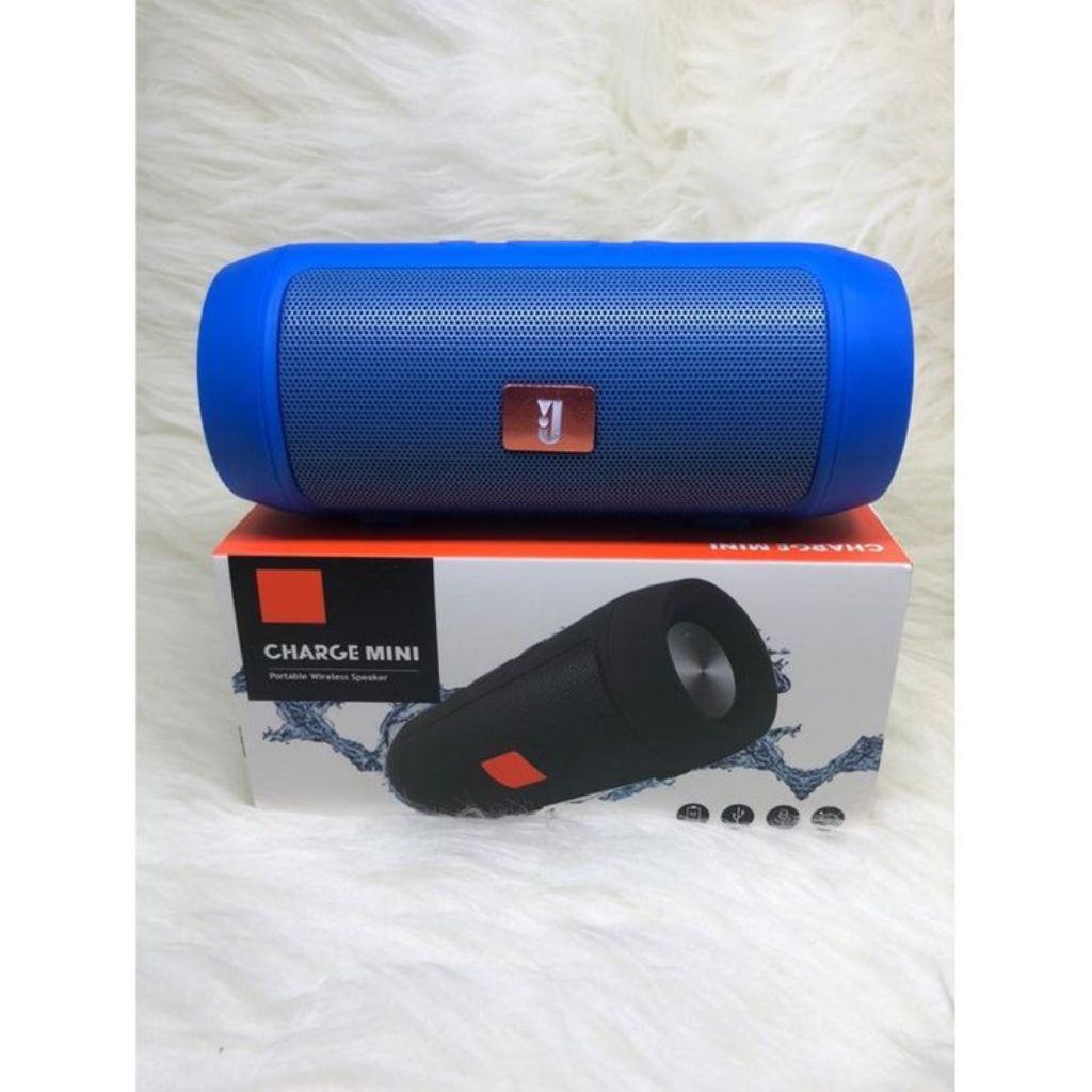 SPEAKER AKTIF BLUETOOTH FULL BASS ORIGINAL SPEAKER JBL J006 ORIGINAL EXTREME WIRELESS