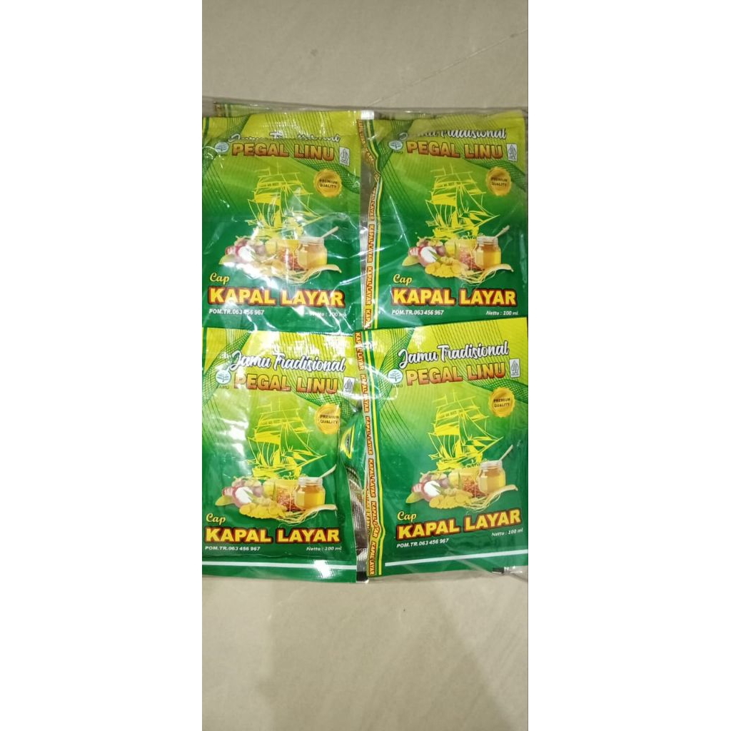 

pegal linu Madu x mang9is CAP KAPAL LAYAR 12S