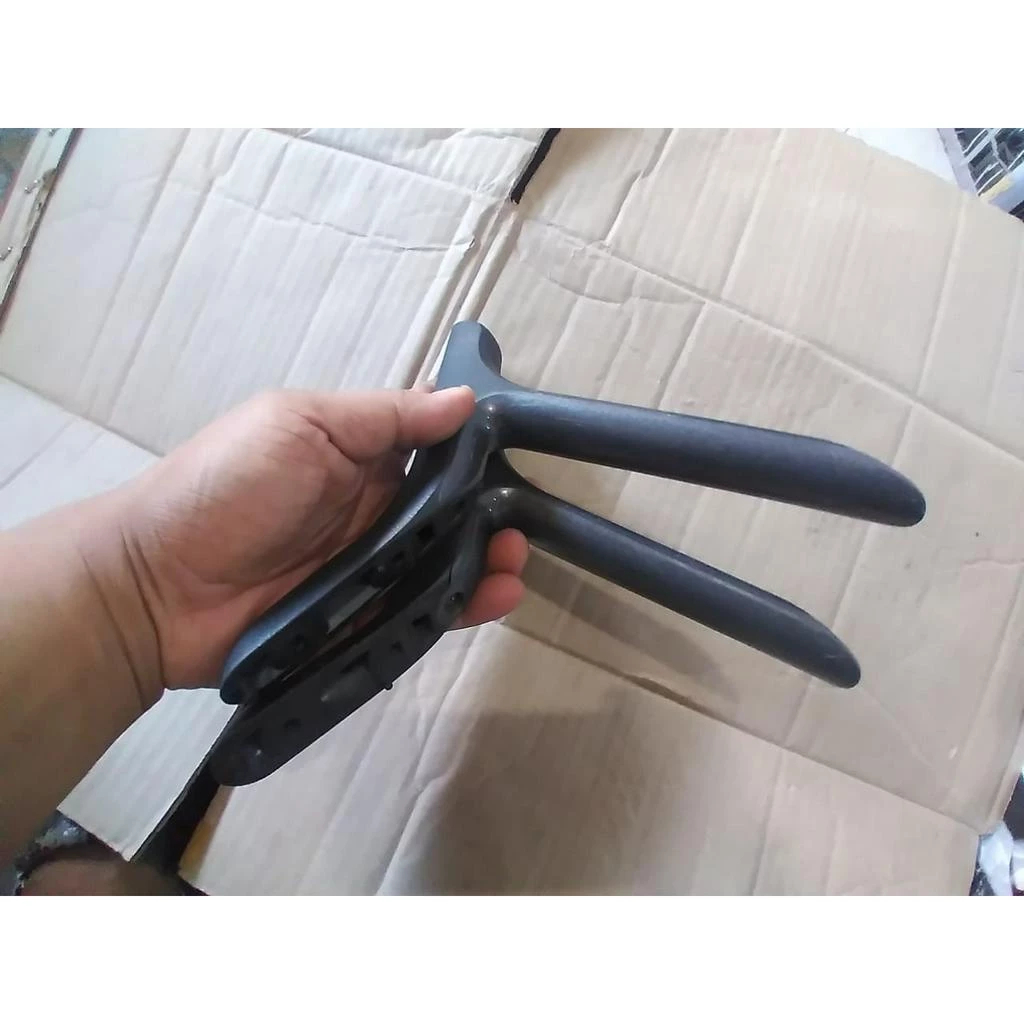 kaki tv lg 39 40 42 inch SERI LB LX LY UB  TV LG 47LB582T 42UB 42LF 40LY 42LY 40LB 42LB 39LB 39LY 39