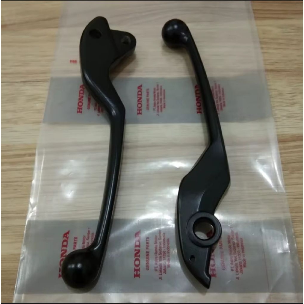 Handle Beat Street 2018 Scoopy Fi 2018 2019 Vario 150 New 2018 Vario 125 2019 New Vario 125 LED Vari