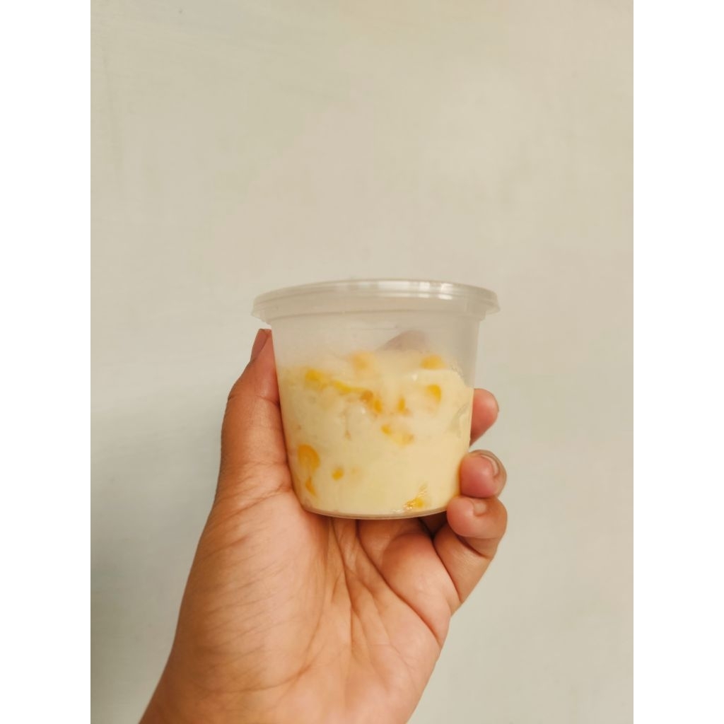 

Jasuke Lumer By DamarSaji