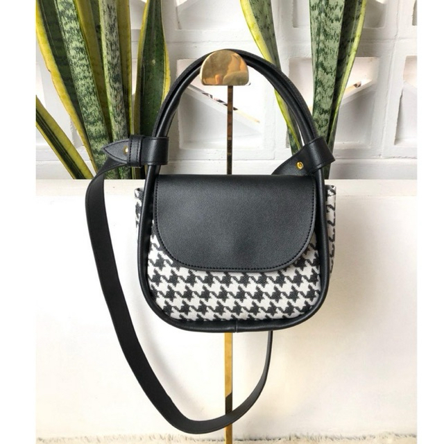 [PRELOVED] TAS/DOMPET/TAS SEKOLAH
