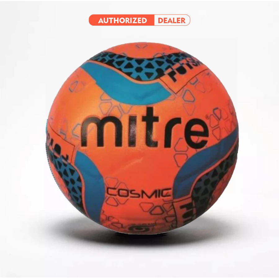 MITRE Bola futsal ORIGINAL MITRE COSMIC SIZE 4