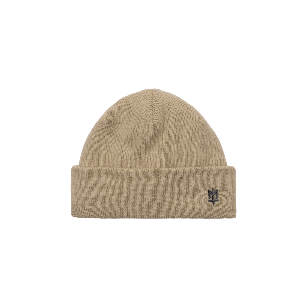 KHENIES MATERNAL DISASTER KUPLUK BEANIE