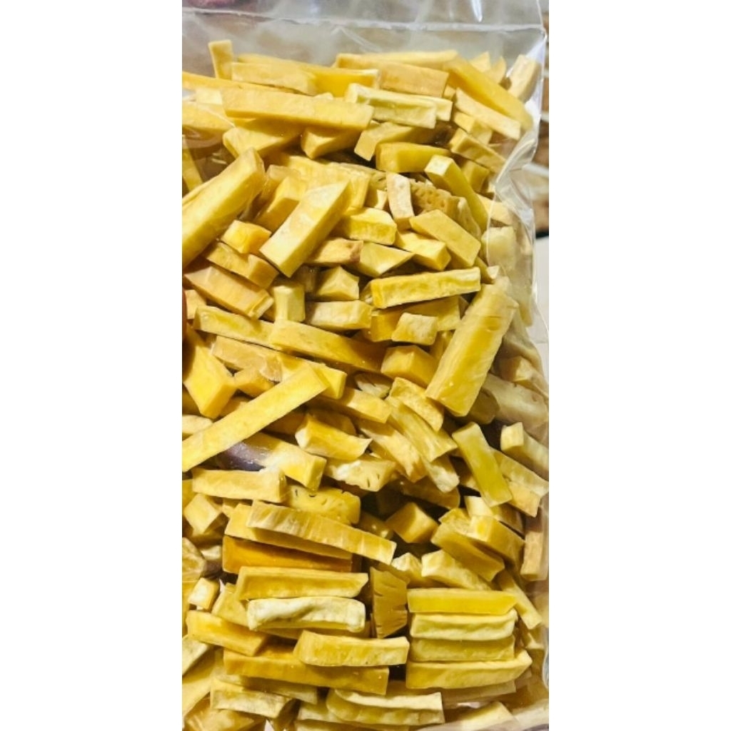 

stik sukun premium ±400 gram