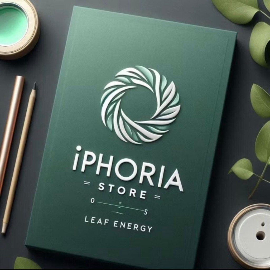 

stiker plus buble rap tambahan