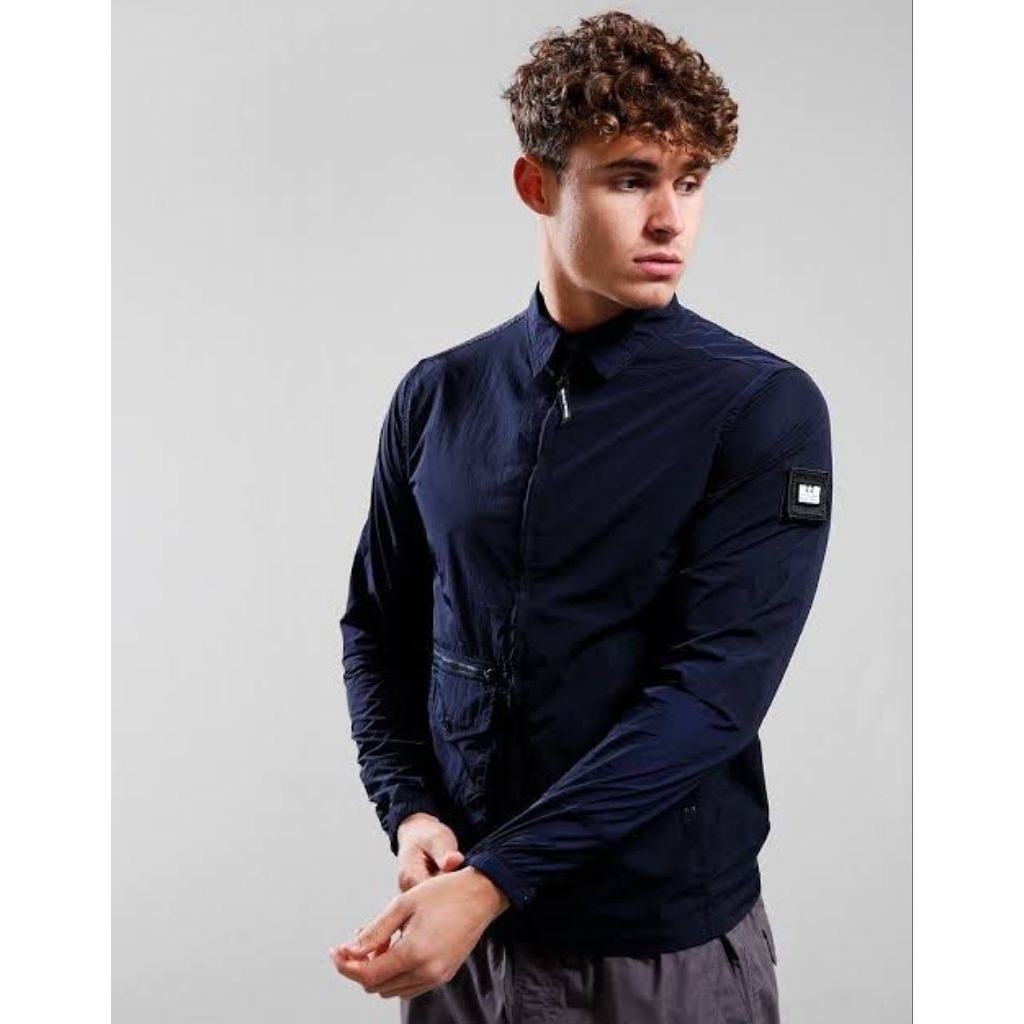 ovs weekend offender vinnie