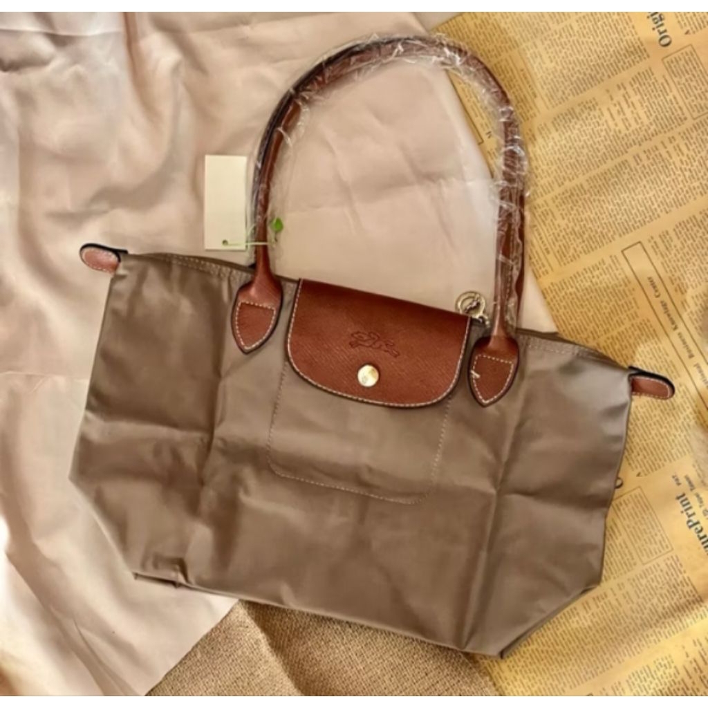 Tas LongChamp