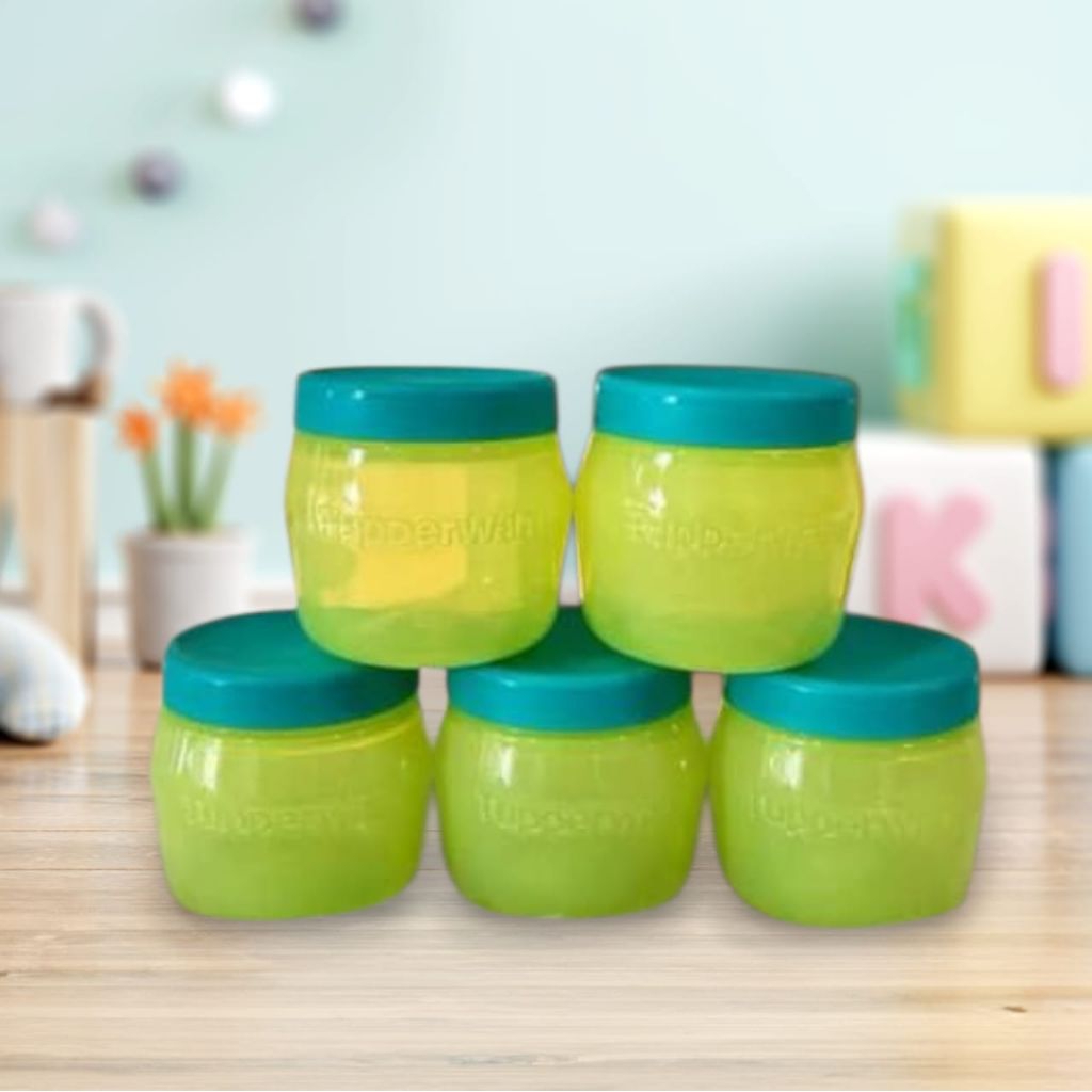 universal jar 325mill