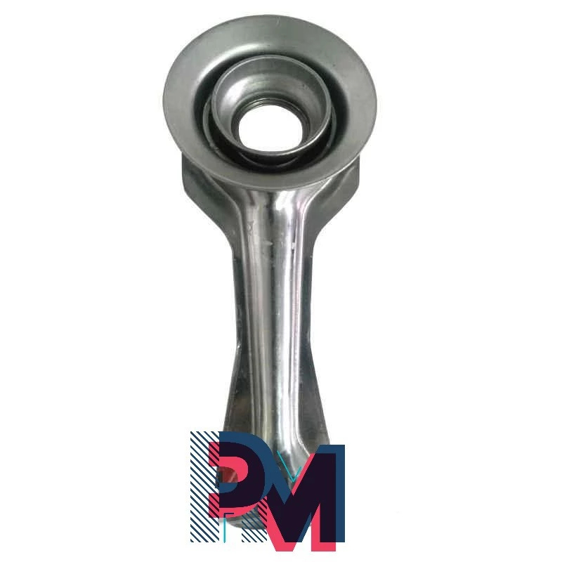 SUMBU KOMPOR GAS RINNAI / CEROBONG TUNGKU RINNAI BURNER KECIL / CEROBONG KOMPOR GAS / CORONG TUNGKU 