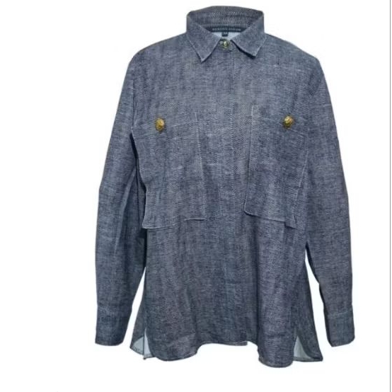 Parfum New Bj size M