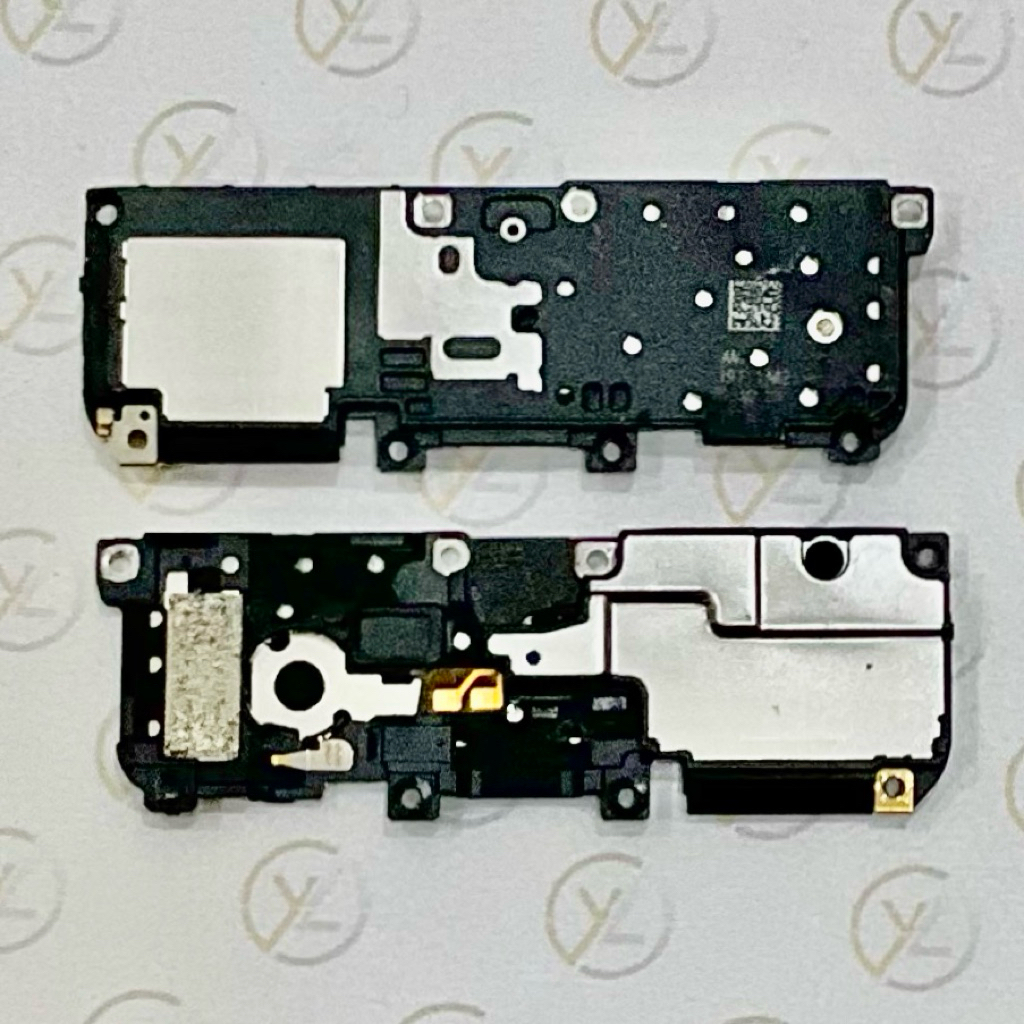 BUZZER FULLSET VIVO S1 PRO / Y9S