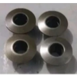 Retainer klep satria fu original 1 set