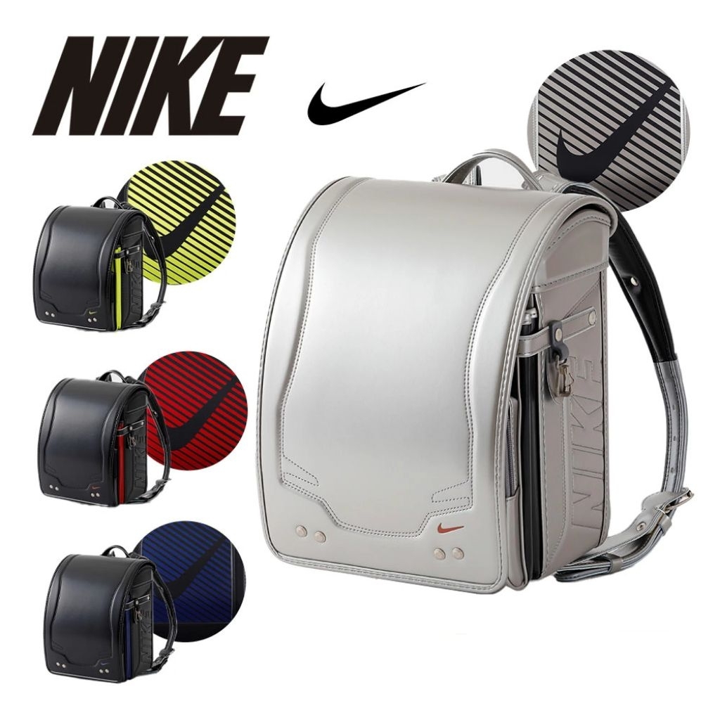 GARANSI 6THN ORIGINAL JAPAN RANDOSERU nike 2026 hc20261 tas sekolah nobita tas ransel anak sekolah j