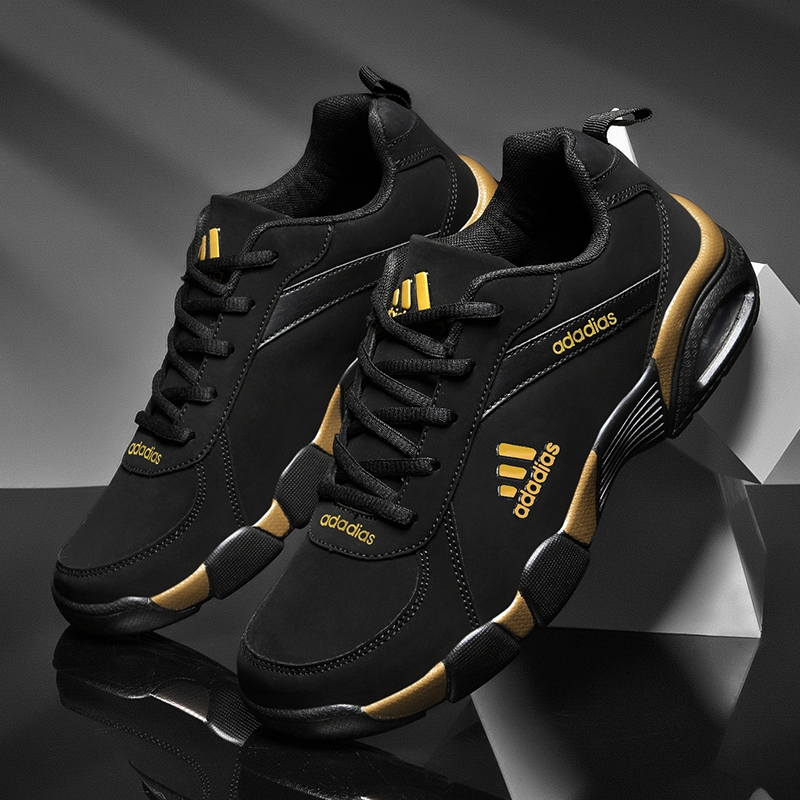 Sepatu Olahraga Ringan, Cocok Untuk Sekolah Dan Kerja, Sepatu Jogging, Sepatu Lari Olahraga