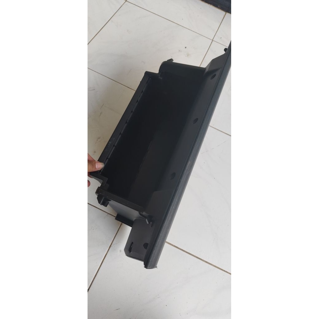 LACI MOBIL TOYOTA AVANZA 2021-2024 100% ORIGiNAL