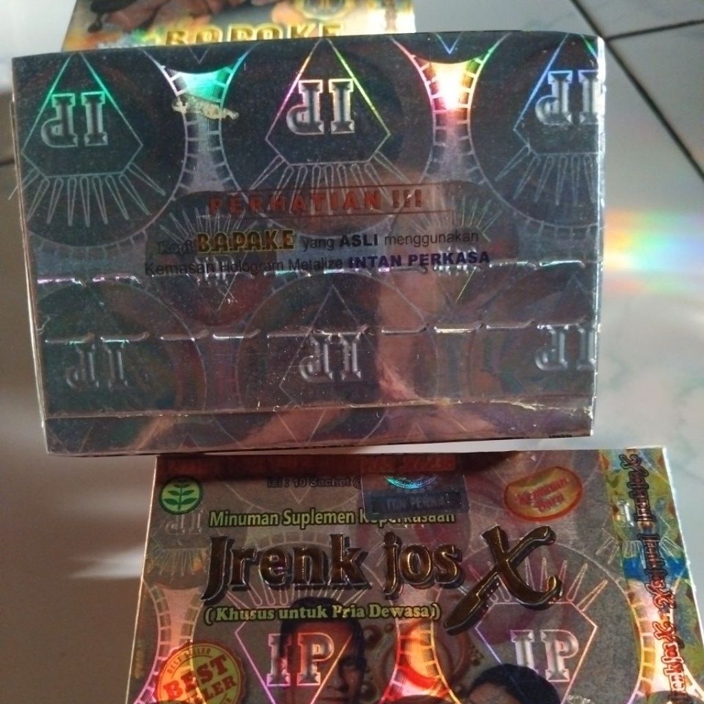 Mobil Mainan Anak IP JAZZ Th 2025