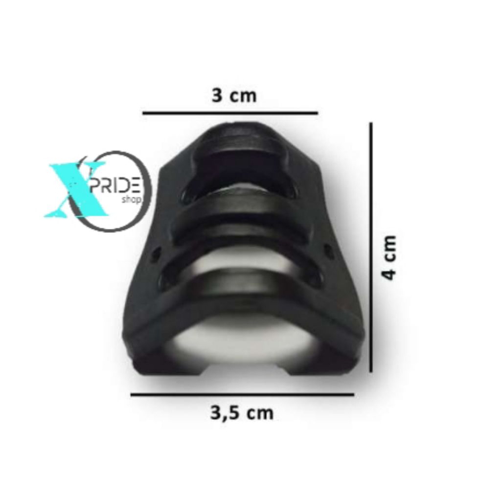 SIKU BOX SPEAKER KECIL