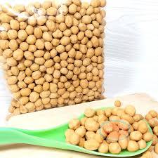 

KACANG ATOM KILOAN 250 GR / KACANG OVEN