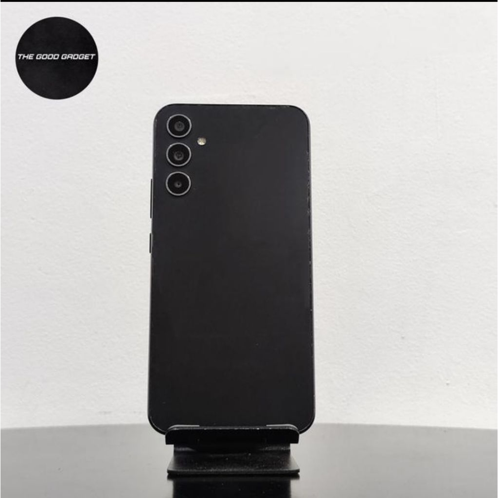 Samsung A34 5G 8/256 GB Resmi Indonesia Second Ori (Baca Deskripsi)