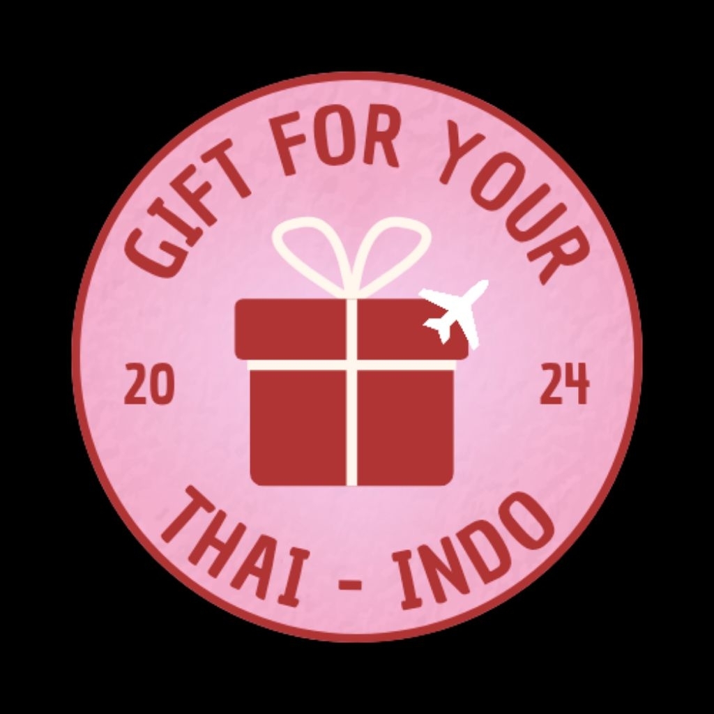 

Packing jastip [JANGAN ASAL CO] baca deskripsi!