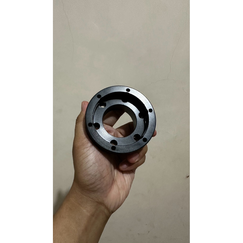 adapter g29 logitech