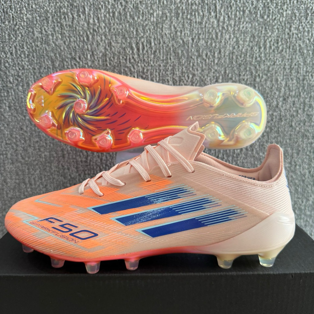 SEPATU BOLA F50 TERLARIS