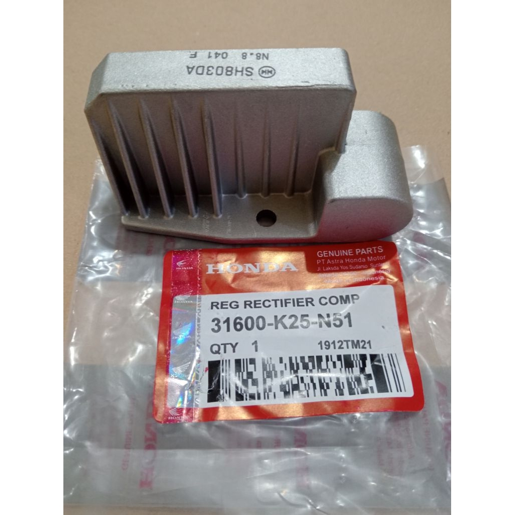 Kiprok beat fi kode kzl