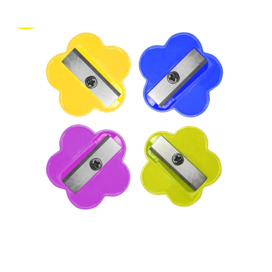 

Rautan Pensil | Rautan | Serutan Murah | Pencil Sharpener | Peraut