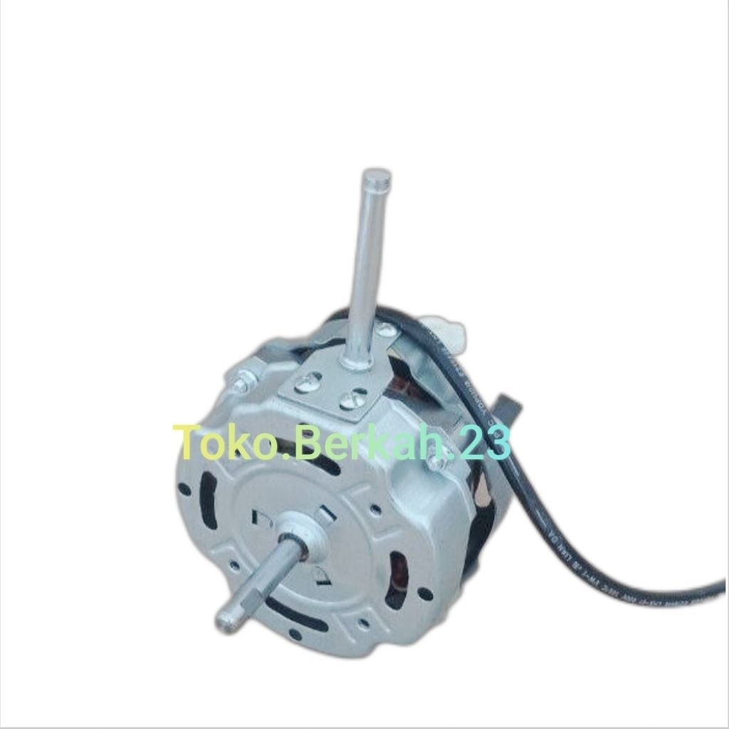 DINAMO MESIN KIPAS ANGIN ARASHI AR 118 SDW Cityfan Motor 18 Inch AR118SDW
