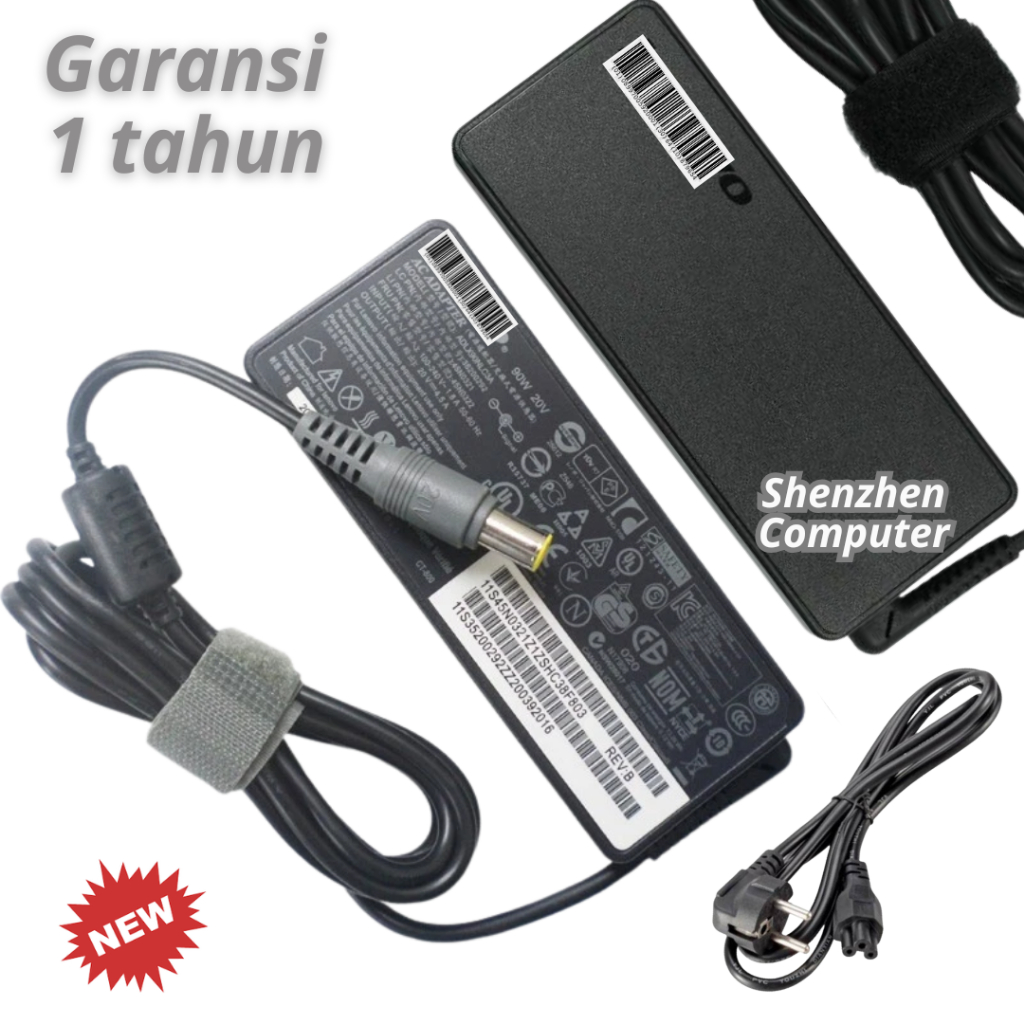 Charger Lenovo ThinkPad E420, Charger Lenovo ThinkPad E430, Charger Lenovo ThinkPad X220, Charger Le