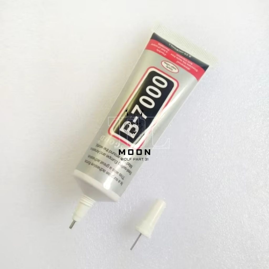 

LEM B7000 50ML BENING YZJSGOOD LEM LCD TOUHSCREEN