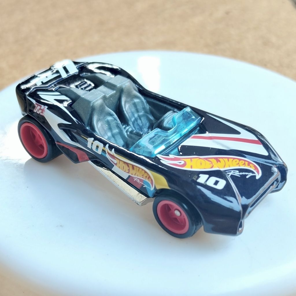 Super Treasure Hunt  2014